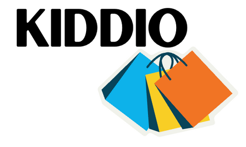 kiddio